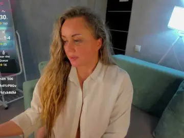 Bongacams Live Sex of Sky-Kuper