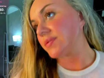 Bongacams Sex Cam of Sky-Kuper