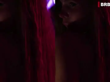 Bongacams Live Sex of blondinochkaa