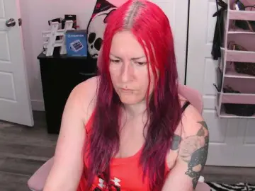 Bongacams Watch Live Sex Cams of gennyrock