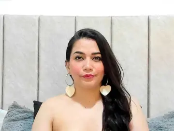 Bongacams Best live sex cam show of BabeLeidy
