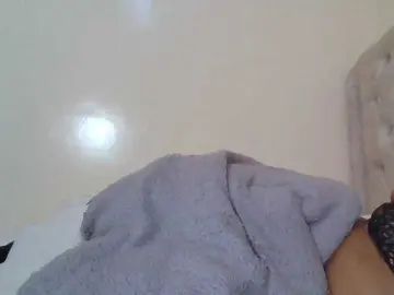 Bongacams Private Sex Chat of Beautystar12
