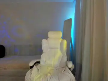Bongacams Live Sex Cam of Black-Dollar