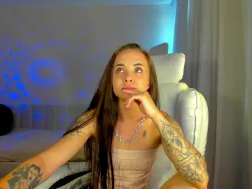 Bongacams Best live sex cam show of Black-Dollar