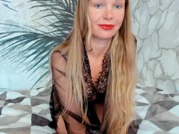 Bongacams Free Live Porn of MollyMalone