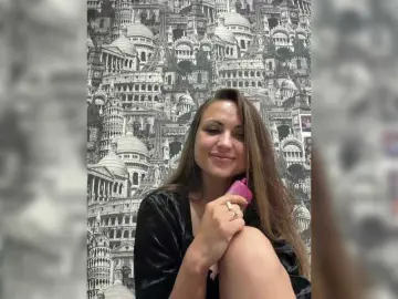 Bongacams Watch Live Sex Cams of RitaClark