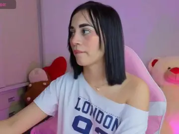 Bongacams Live Porn of dolliemmaa