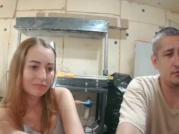 Bongacams Live Porn of DenMari