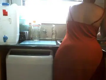 Bongacams Adult Video Chat of NewBeginnings8