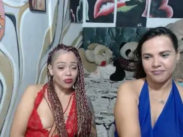 Bongacams Live Sex Cam of Manazahot99