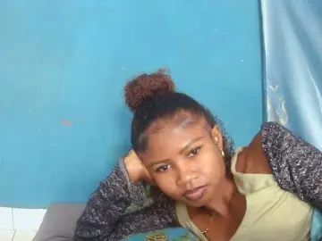 Bongacams Sex Chat of Sylvia6