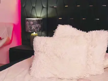 Bongacams Live Sex of BiancaVitale