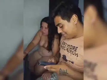 Bongacams Free Porn Cam of Gaviotaa