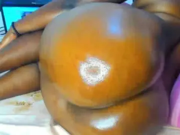 Bongacams Live Sex of Spencer00