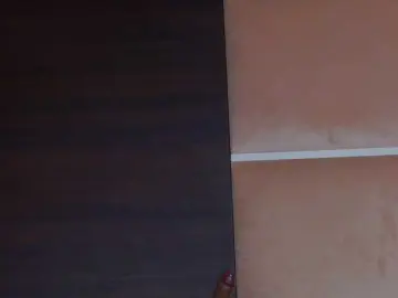 Bongacams Watch Live Sex Cams of DeviousAngel