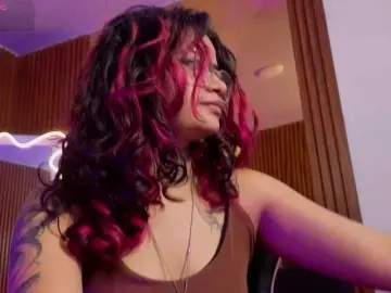 Bongacams Best live sex cam show of Kristen-tay