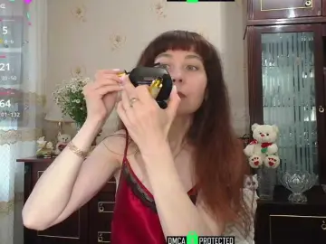 Bongacams Free Live Porn of caroliiine