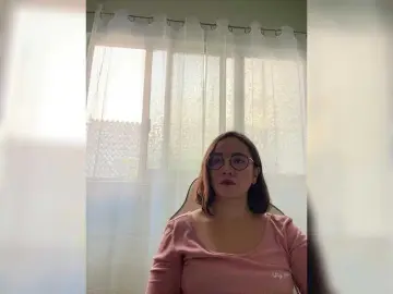 Bongacams Live Porn of xxMishellexx