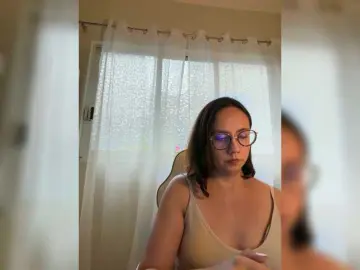 Bongacams Private Sex Chat of xxMishellexx