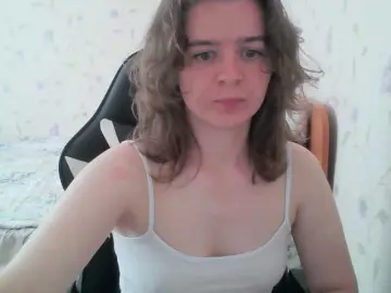 Bongacams Private Sex Chat of -Vagi-