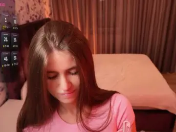 Chatting Sex Cams