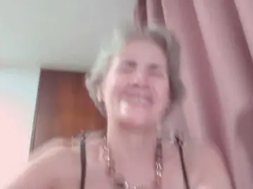 Bongacams Sex Chat of belleblondx