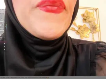 Bongacams Live Porn of kalaa-