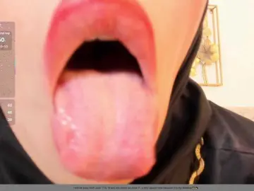 Bongacams Watch Live Sex Cams of kalaa-