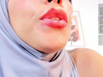 Bongacams Free Porn Cam of kalaa-
