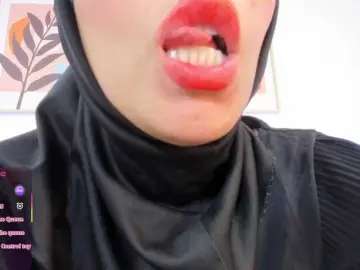 Bongacams Sex Chat of kalaa-