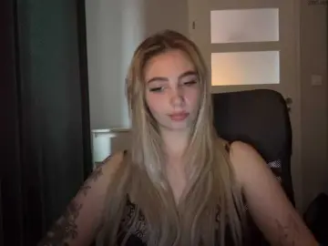Bongacams Best live sex cam show of LilyHot
