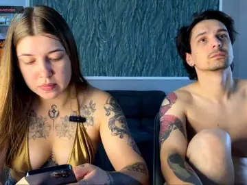 Bongacams Best live sex cam show of Naughty-Mailey