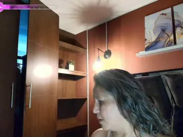 Bongacams Sex Chat of DacotaAndersonDirty