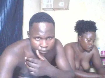 Bongacams Sex Cam of Jace254