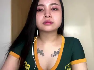 Bongacams Live Sex Cam of KathrineMagley