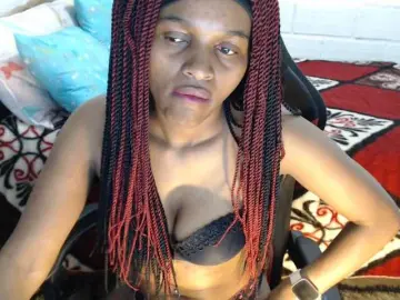 Bongacams Watch Live Sex Cams of Sexyjustin202