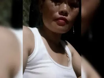 Bongacams Live Porn of melynaa