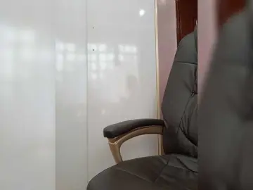 Bongacams Watch Live Sex Cams of CandyLove