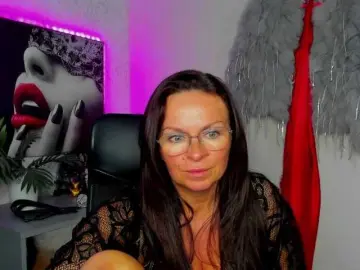 Bongacams Live Sex Cam of HelenSHOW1