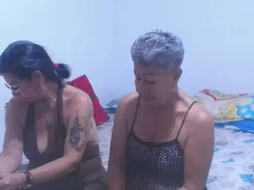 Bongacams Private Sex Chat of sexycristina
