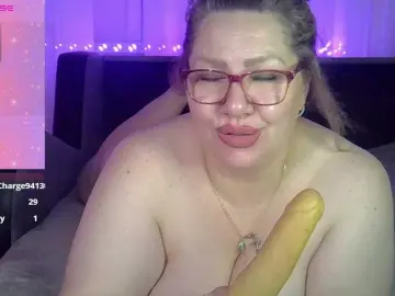 Bongacams Best Webcam of AngelinaGlam