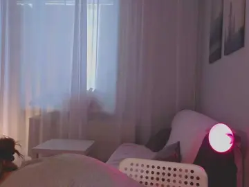 Bongacams Free Porn Cam of Female-Jesus