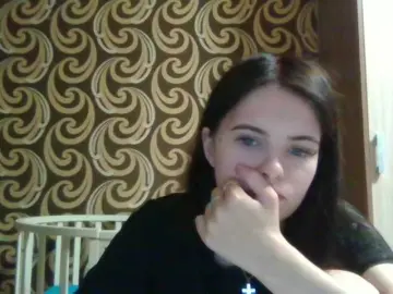 Bongacams Live Sex Cam of GayeHinaman