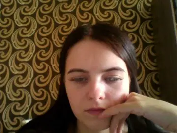 Bongacams Live Porn of GayeHinaman