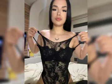 Bongacams Best live sex cam show of Lola-li