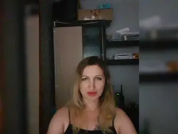 Bongacams Best live sex cam show of Nushka1939
