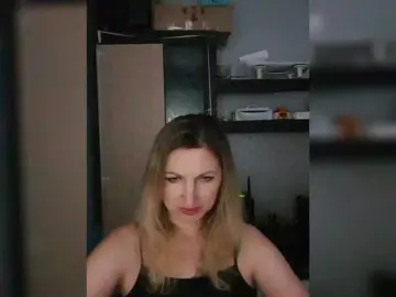 Bongacams Live Sex Cam of Nushka1939