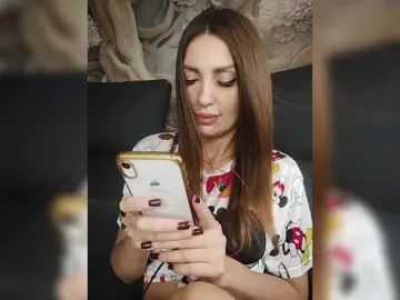 Bongacams Sex Cam of SexyKitty75-1