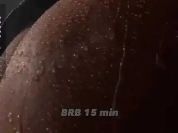 Bongacams Free Live Porn of Asexysmile