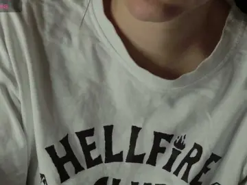 Bongacams Live Porn of Asexysmile